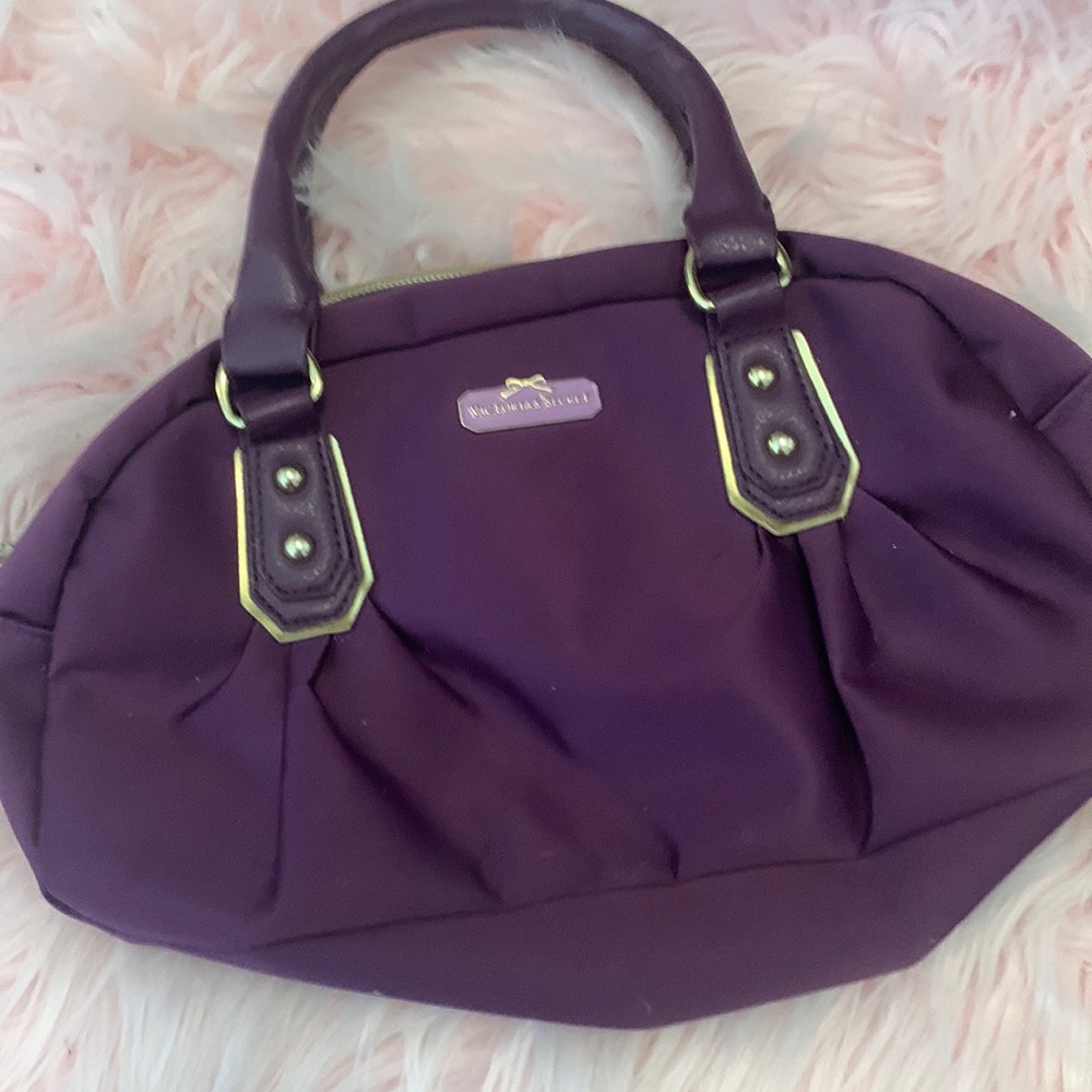 Victoria's Secret  purse
